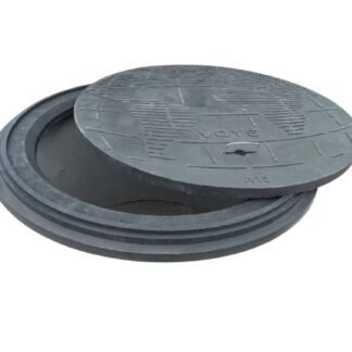 Люк 1,12м А-15, 'Планета'