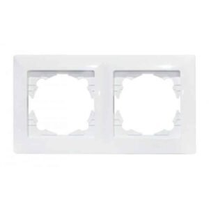 Рамка 2-на Тіна