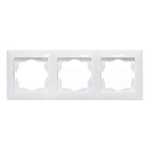 Рамка 3-на Тіна