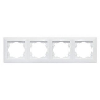 Рамка 4-на Тіна