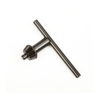 Ключ для патрону 13мм, блістер, Tolsen