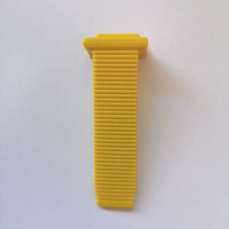 СВП клин MASTAR