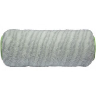 Валик Colorado silver 250мм