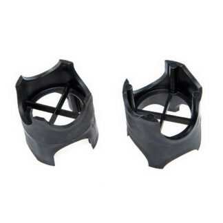 Фіксатор 15/20/30 (1000шт уп)