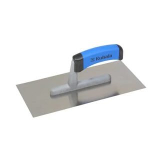 0473 Терка нерж. 130х270