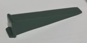 Клин MASTAR mini для вирівнювання підлоги (200шт)