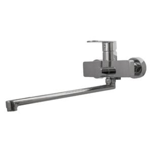 Змішувач TOPAZ BART TB 07116-H36