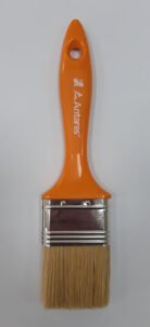 Пензлик Antares NEW Opal №  40 3181