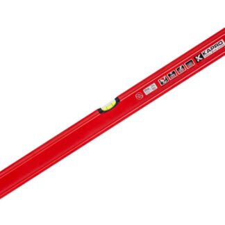 Рівень KAPRO SPIRIT 120см