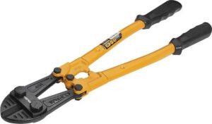 Болторіз 600 мм 'ПРОФІ', Tolsen