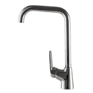 Змішувач для кухні GLOBUS KOLN GLK-0203L