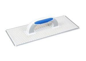 0344 терка рашпіль 130х270 KUBALA