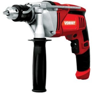 Дриль ударний VID90, 900 Вт