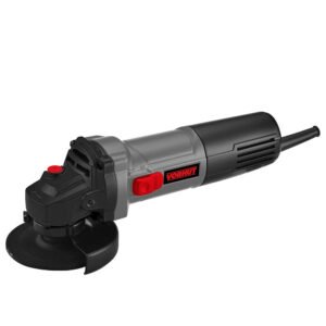 Кутова шліфмашина VAG140SC, d 125, 1200Вт, 3000-11000 об/хв