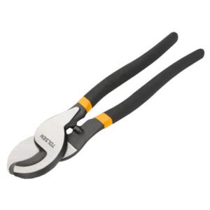 Кабелеріз 255 мм, Tolsen (6/36 шт)