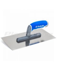 Кубала 0270 Терка нерж. Master Line XL 130х270мм