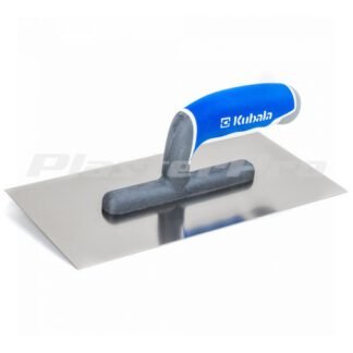 Кубала 0270 Терка нерж. Master Line XL 130х270мм