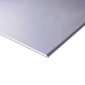 Гіпсокартонна плита DFH2IR/1200/2500/12.5  (акустичний)