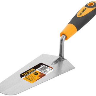 Кельма 180 мм Ерго ручка, Tolsen (12/48 шт)