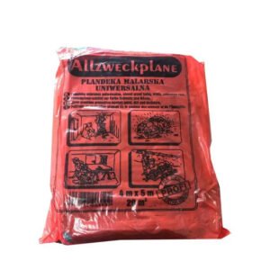 Плівка захисна 60мк