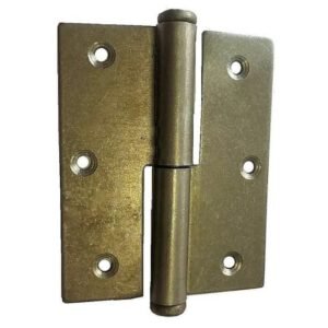 Завіса Н110 права