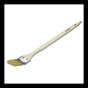 Пензель радіоторний 1,5