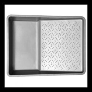 Кюветка 115х215мм