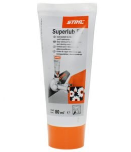 Мастило редукторне SHTILL, 80 ml