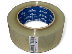 Скотч Mustang 300m