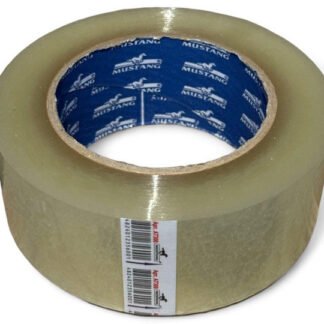 Скотч Mustang 300m