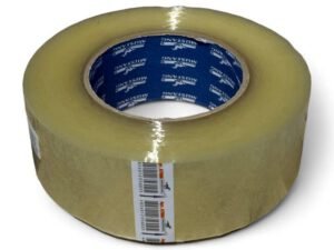 Скотч Mustang 800AVT