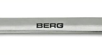 Ключ Berg 9мм