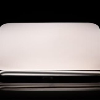 Світильник ULM-S01-S-300-26L1