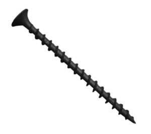 Самонаріз гк дерево 3.5х45