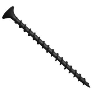 Самонаріз гк дерево 3.5х50