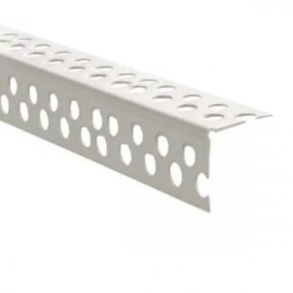 Кутик пласт. 2.5м