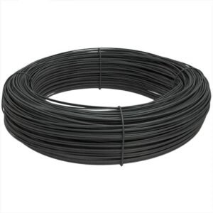 В'язальний дріт 2мм