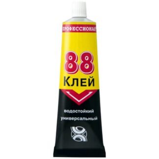 88 Клей 100мл