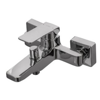 Змішувач TOPAZ ODISS TO 18101-H52