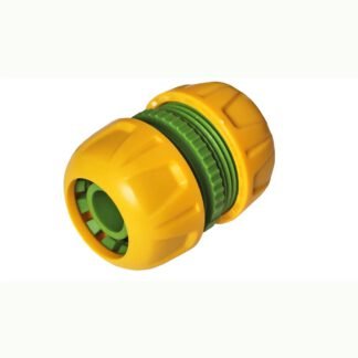 Ремонтний з'єднувач 12 34 Verano