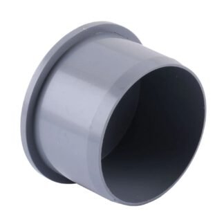 Заглушка VSplast  50мм