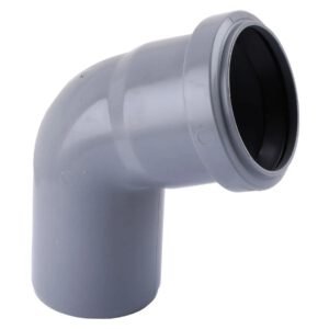 Коліно VSplast  50x67°