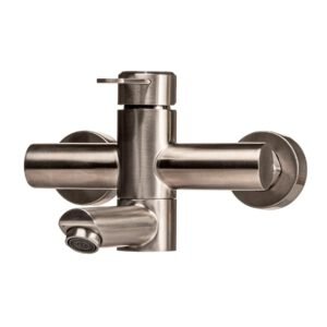 Змішувач GLOBUS LUX WIEN SBT2-102n