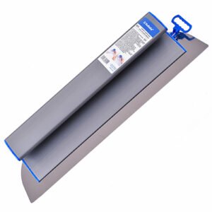 0628 Шпатель зі змінним лезом 800мм