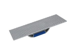 0341 Рашпіль 165х365