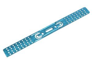 Підвіс для г/к 0,65мм