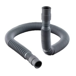 Шланг зливний для пм 7004000