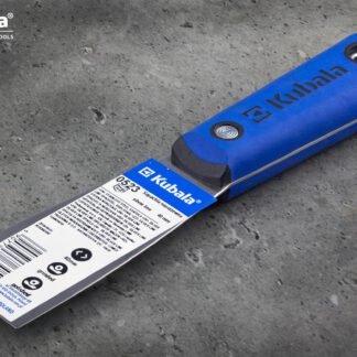 0523 Шпатель для веніціанок 35мм