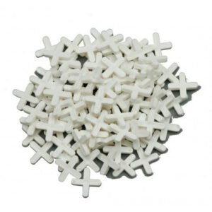 Хрестики 1,5мм