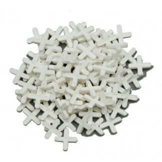 Хрестики 1,5мм